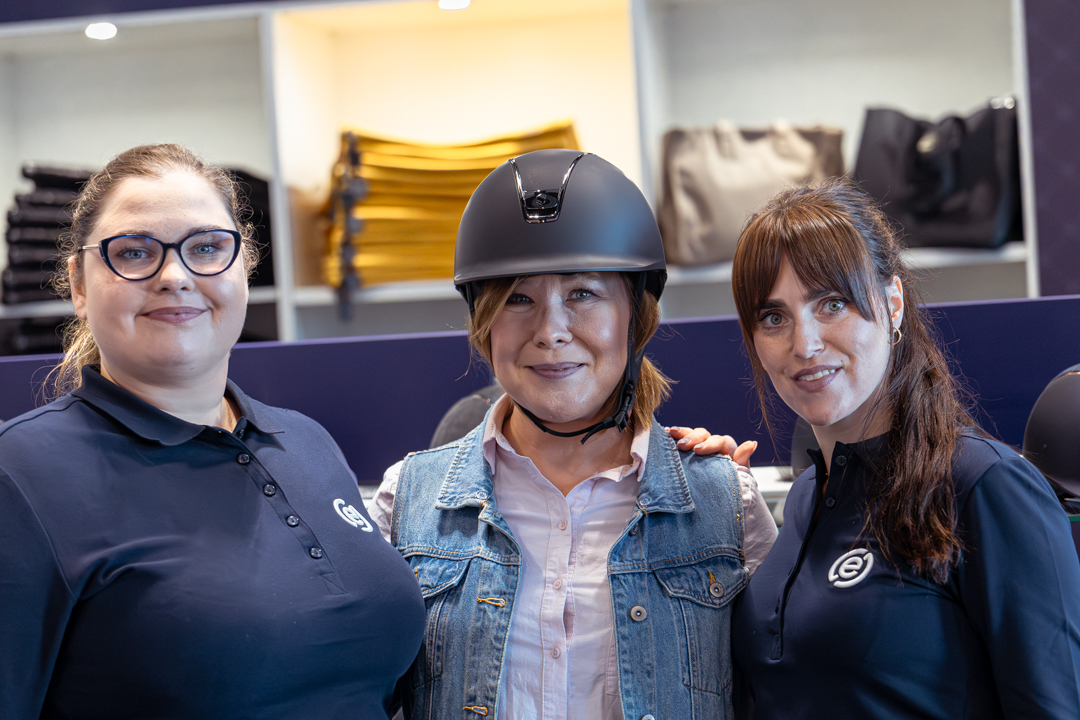 Equishop TVP3 bezpieczna jazda konna (9)